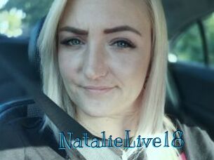 NatalieLive18