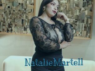 NatalieMartell