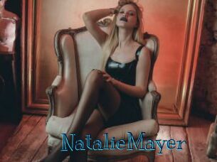 NatalieMayer
