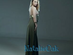 NatalieOak