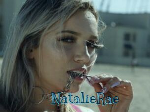 NatalieRae