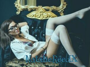 NatalieReedX