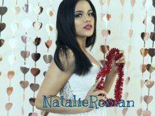 NatalieRoman