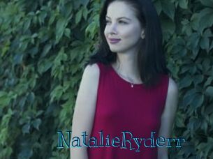 NatalieRyderr