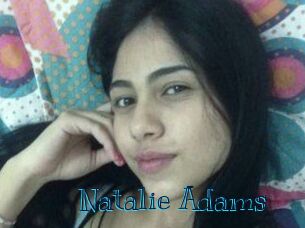Natalie_Adams