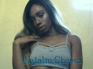 Natalie_Chavez