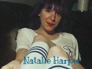 Natalie_Harper