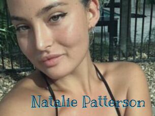 Natalie_Patterson