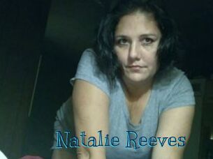Natalie_Reeves