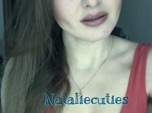 Nataliecuties