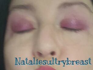 Nataliesultrybreast