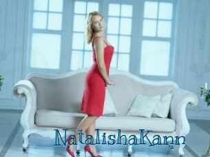 NatalishaKann