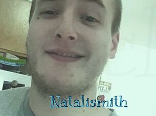 Natalismith