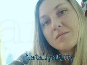 NataliyaKitty
