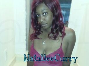 NatalleeCurry