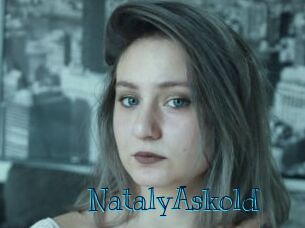NatalyAskold
