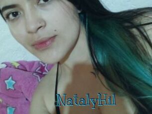 NatalyHil