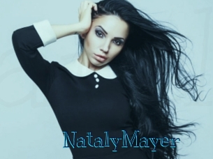 NatalyMayer