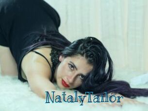 NatalyTailor