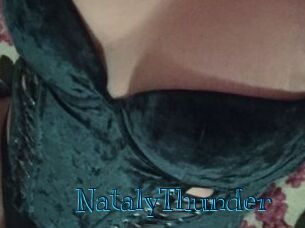 NatalyThunder
