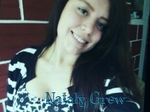 Nataly_Grew