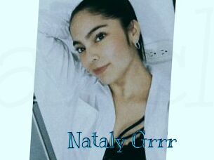 Nataly_Grrr