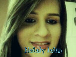 Nataly_latin