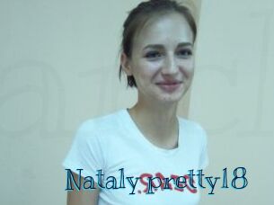 Nataly_pretty18