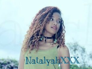 NatalyahXXX