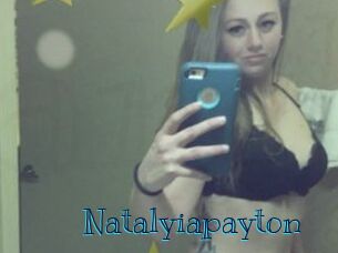 Natalyiapayton