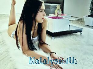 Natalysmith