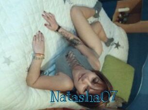 Natasha07