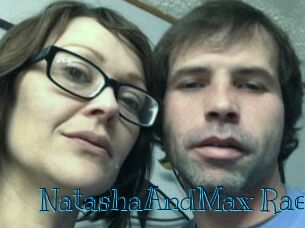 NatashaAndMax_Rae