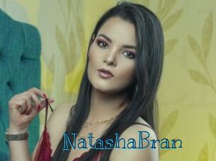 NatashaBran