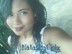 NatashaCplx