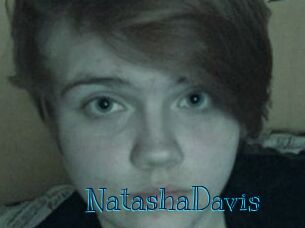 Natasha_Davis
