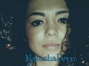 NatashaDeyn