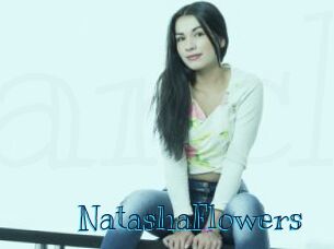 NatashaFlowers