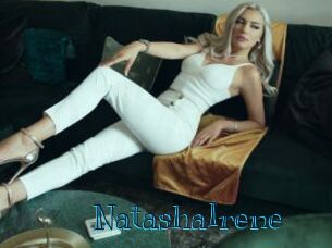 NatashaIrene