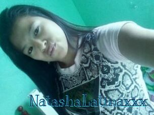 NatashaLatinaxxx