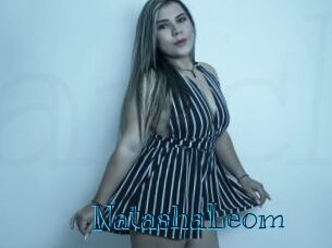 NatashaLeom