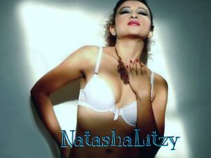 NatashaLitzy