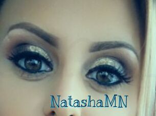 NatashaMN