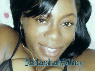 Natasha_Miller