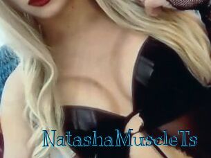 NatashaMuscleTs