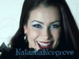 Natasha_Norgrove