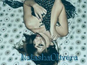 NatashaOlivera