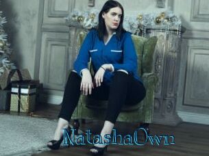 NatashaOwn