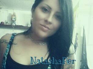 NatashaPer