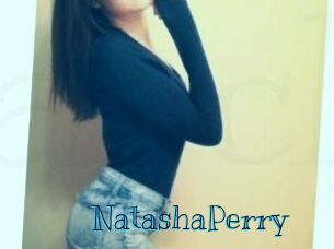 NatashaPerry